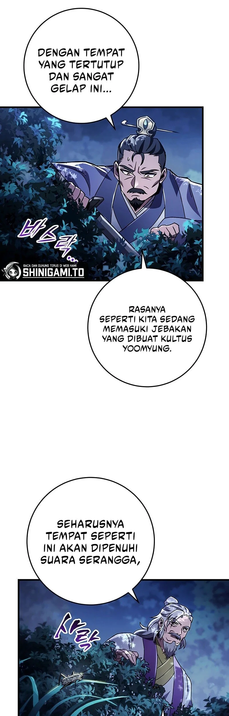 Chapter 145 - halaman 5