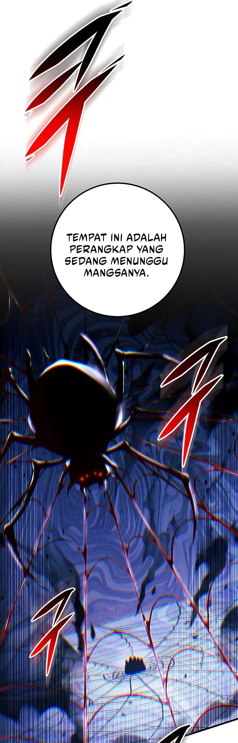 Chapter 145 - halaman 7