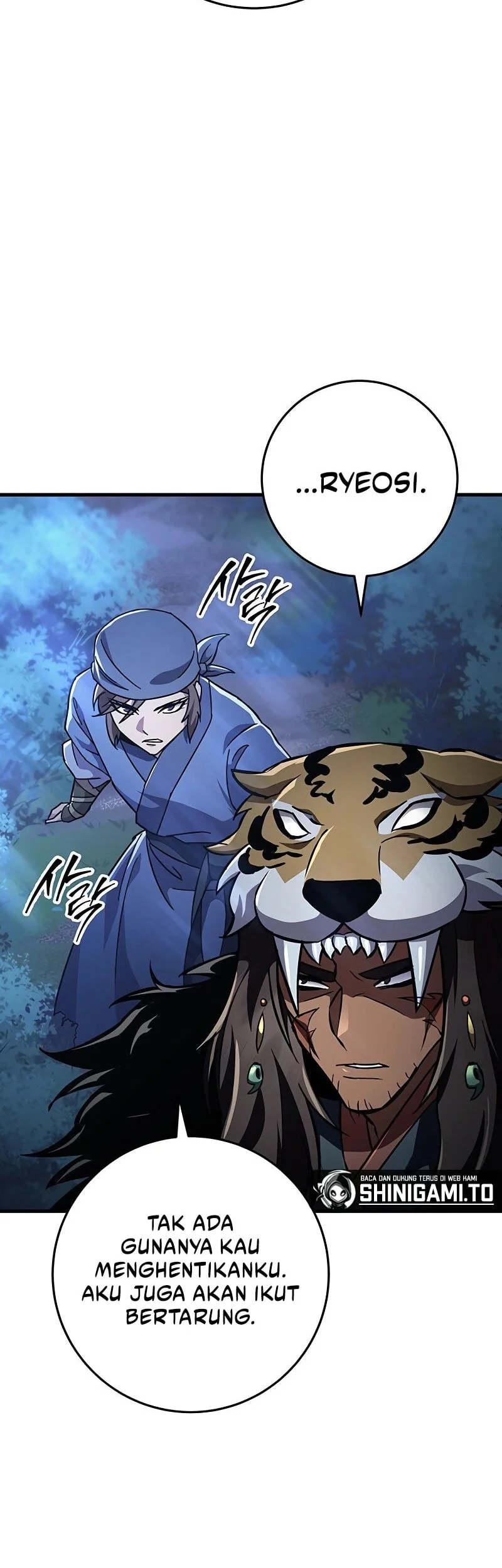 Chapter 145 - halaman 12