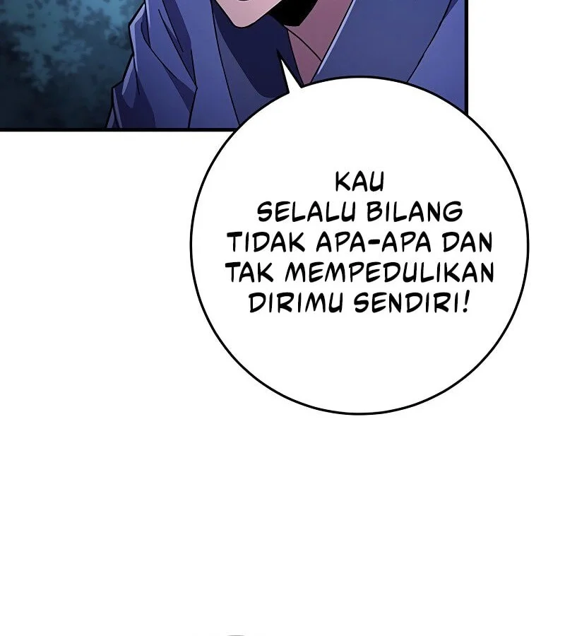 Chapter 145 - halaman 14