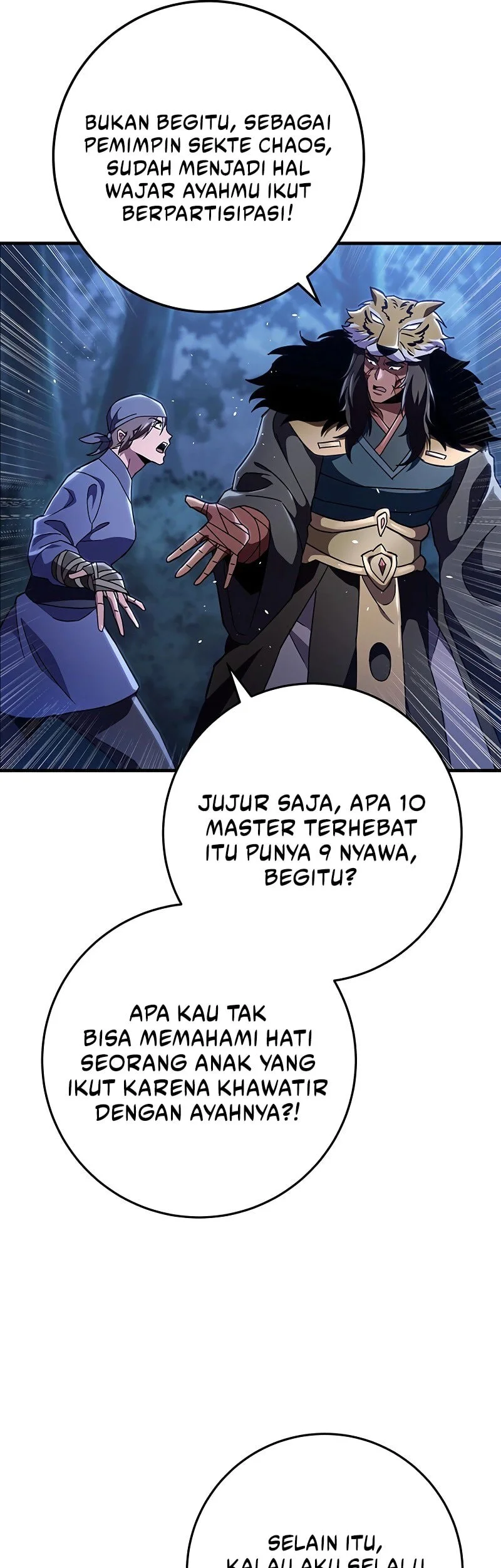 Chapter 145 - halaman 15