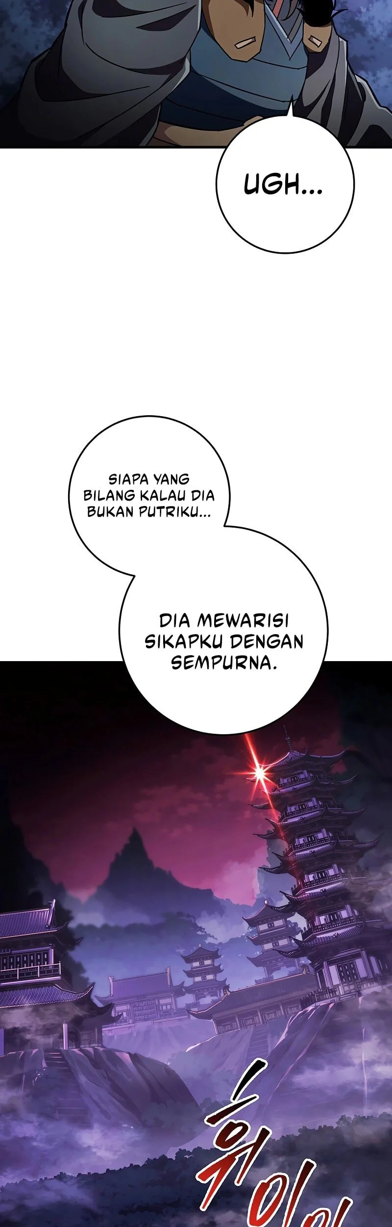 Chapter 145 - halaman 17