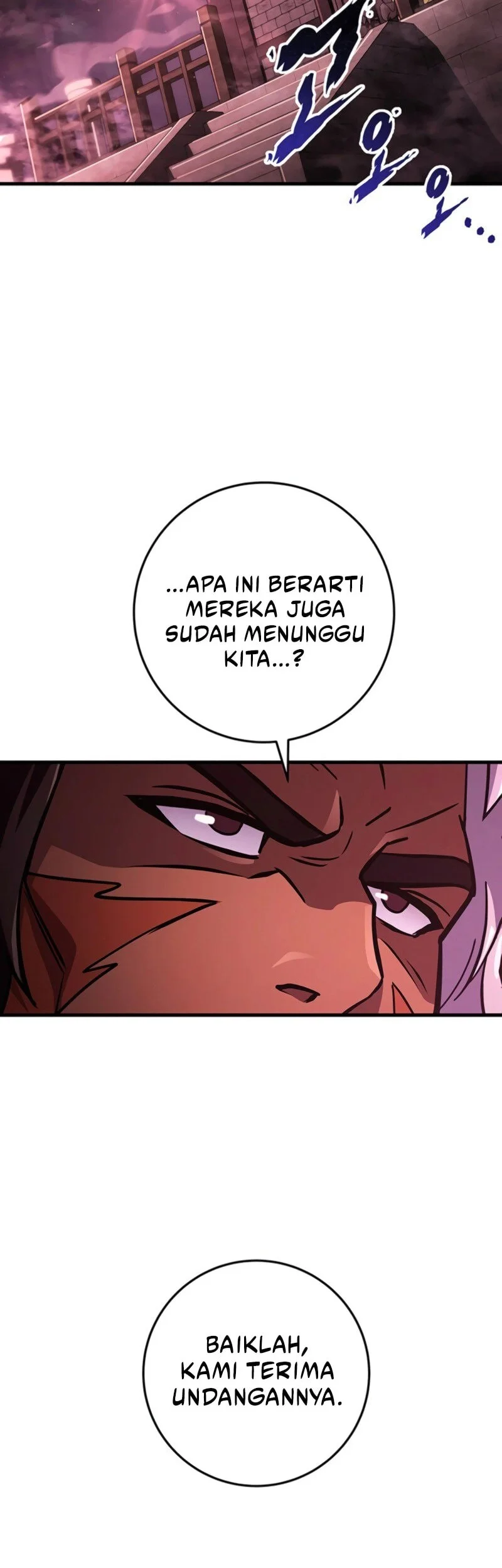 Chapter 145 - halaman 20
