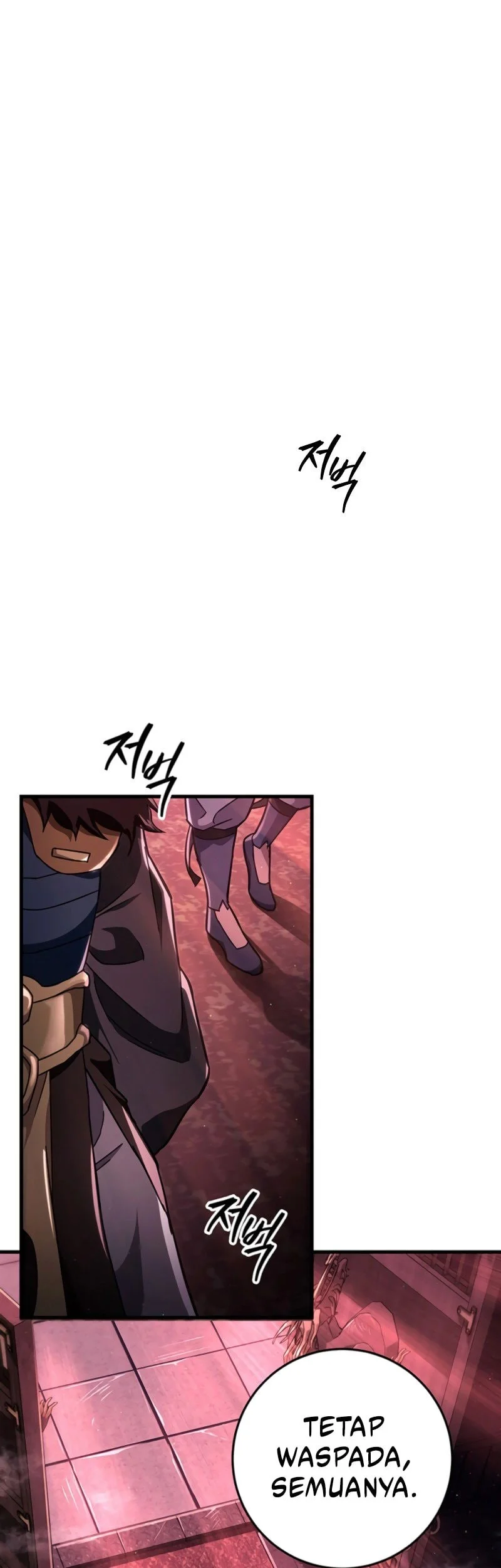 Chapter 145 - halaman 21