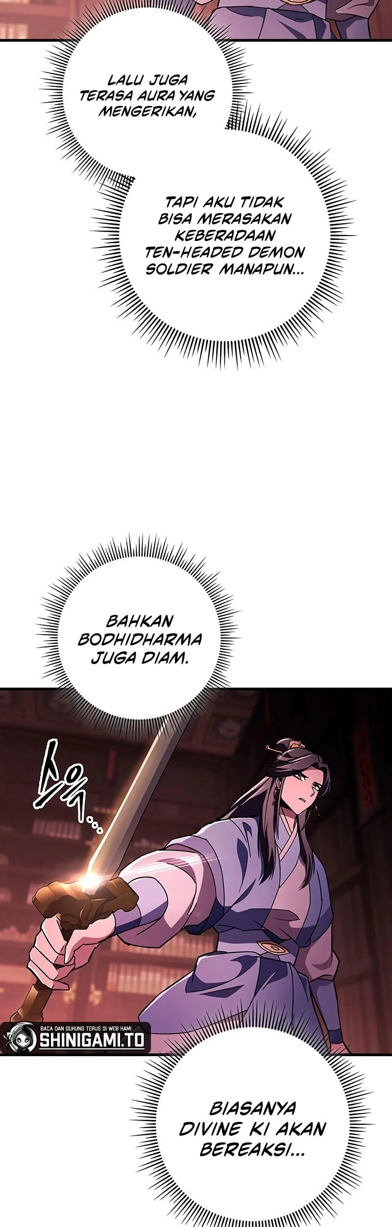 Chapter 145 - halaman 25