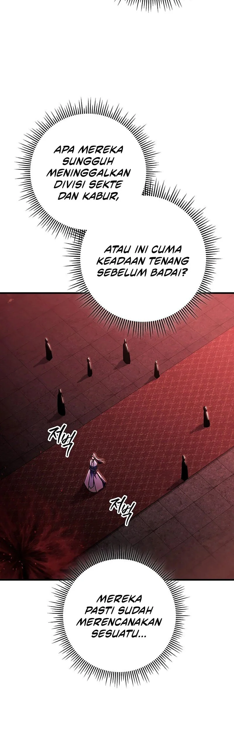 Chapter 145 - halaman 26