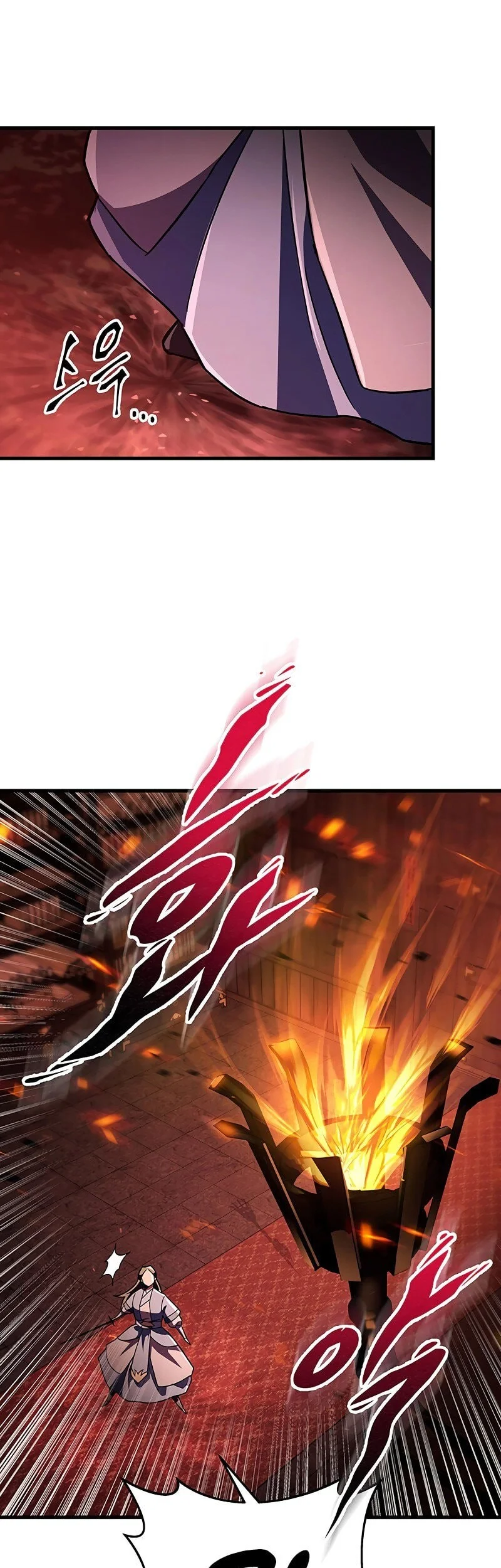 Chapter 145 - halaman 27