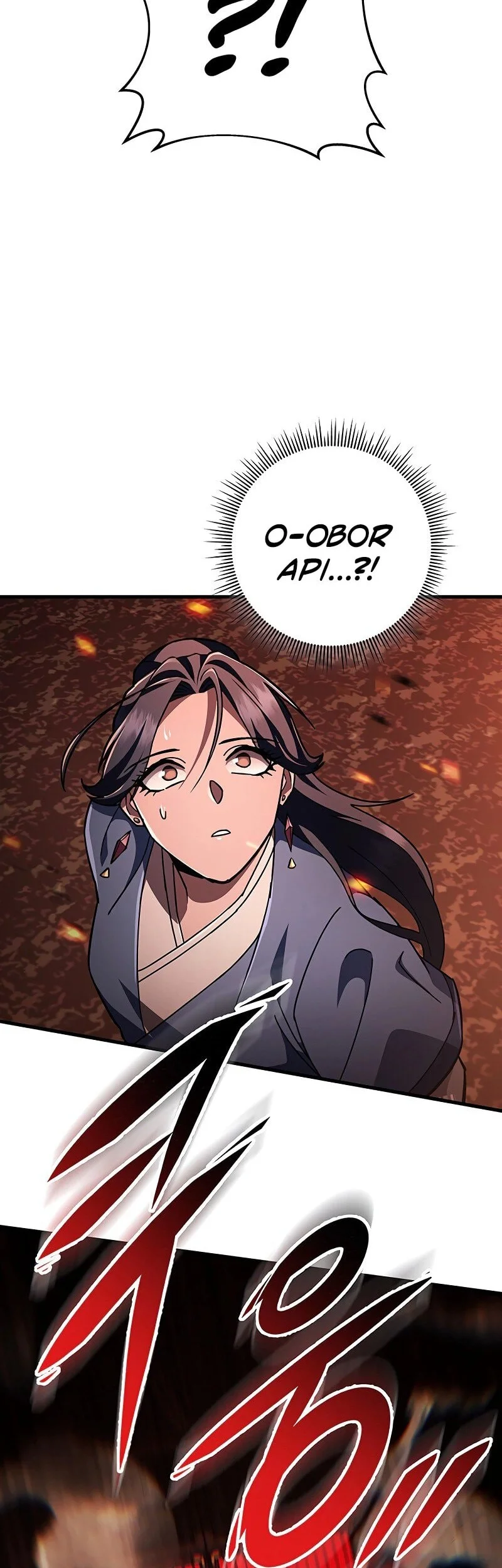 Chapter 145 - halaman 28