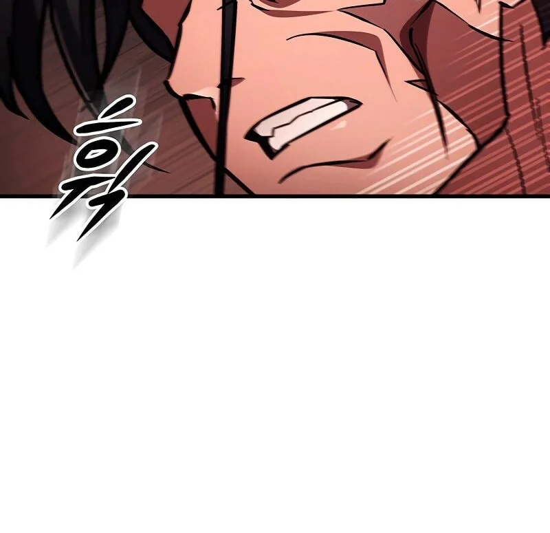 Chapter 145 - halaman 30