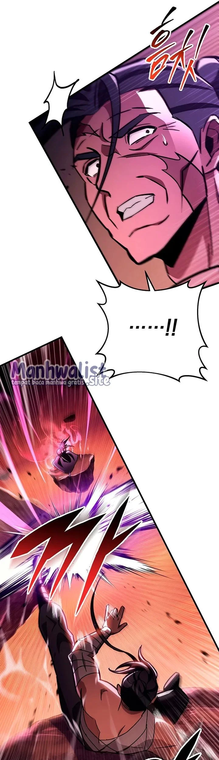 Chapter 146 - halaman 19