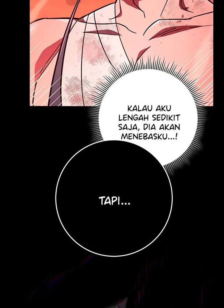 Chapter 146 - halaman 22