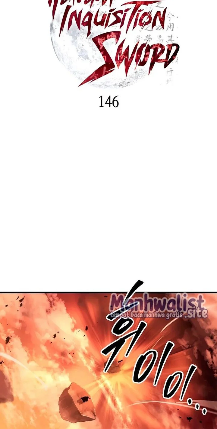 Chapter 146 - halaman 28