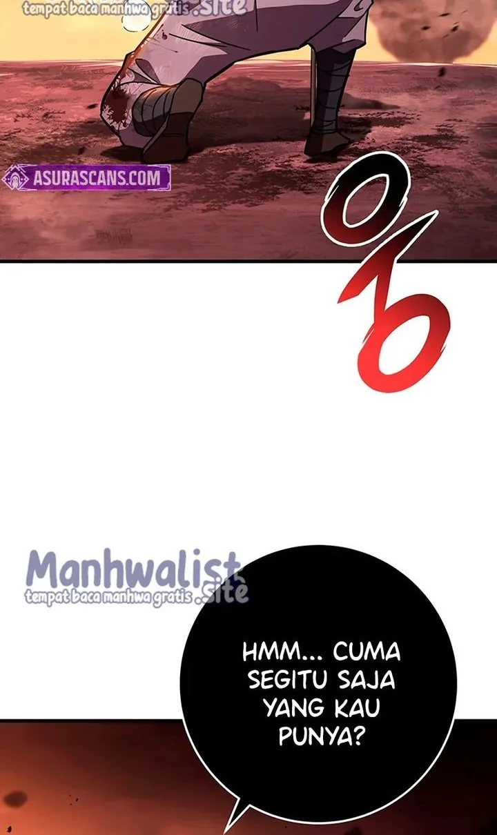 Chapter 146 - halaman 30