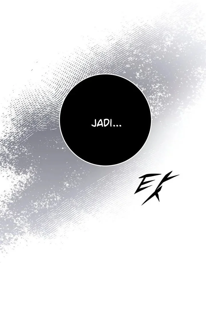 Chapter 146 - halaman 32
