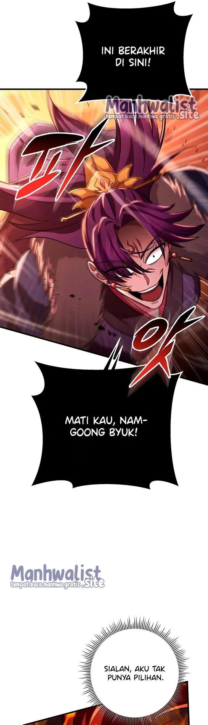 Chapter 146 - halaman 33