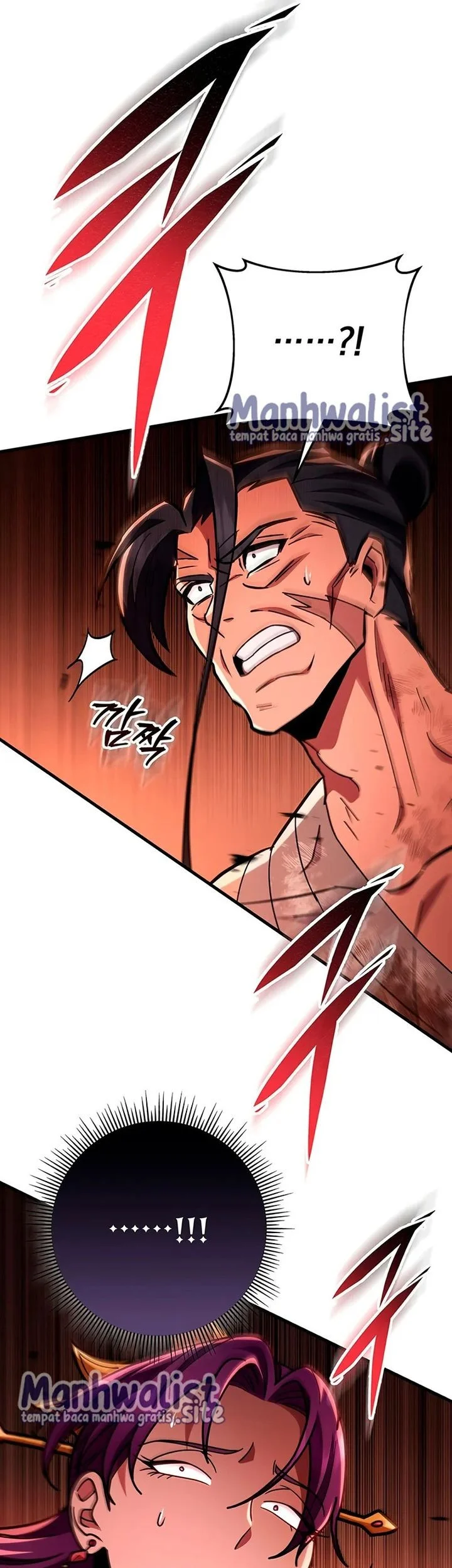 Chapter 146 - halaman 36