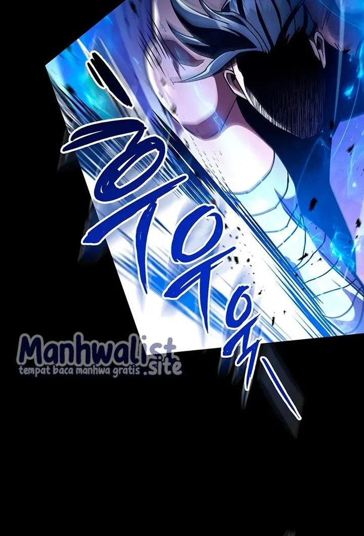 Chapter 146 - halaman 3