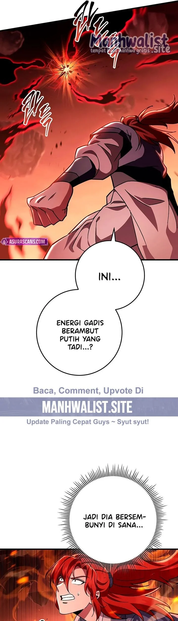 Chapter 146 - halaman 38
