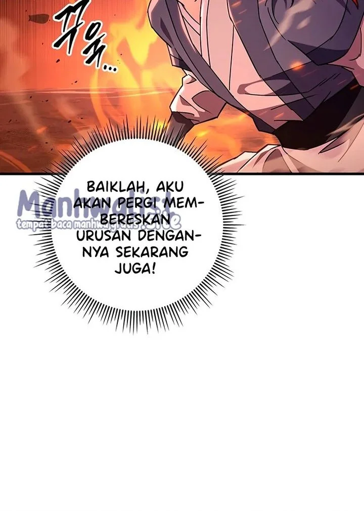 Chapter 146 - halaman 39
