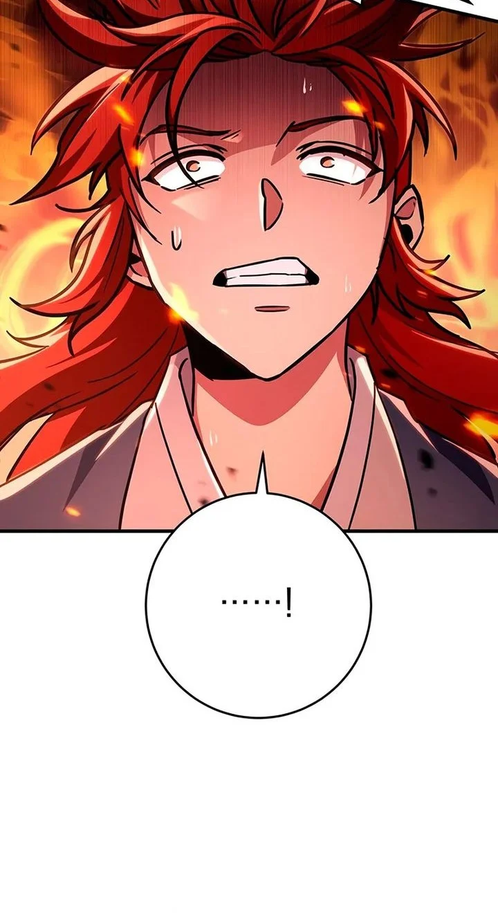 Chapter 146 - halaman 45