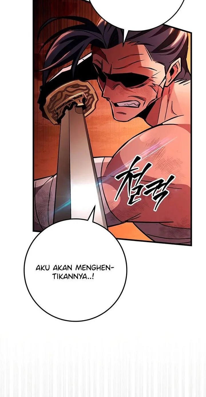 Chapter 146 - halaman 47