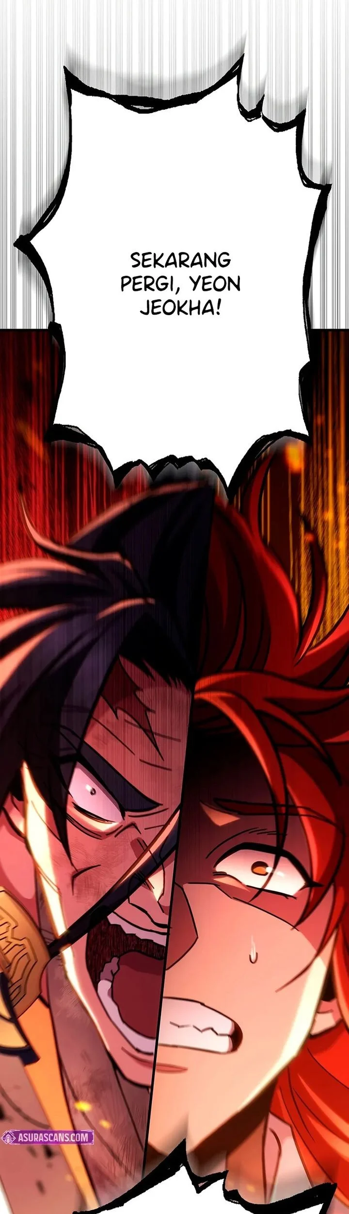 Chapter 146 - halaman 48