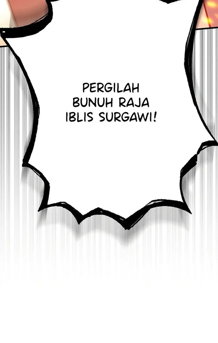 Chapter 146 - halaman 49