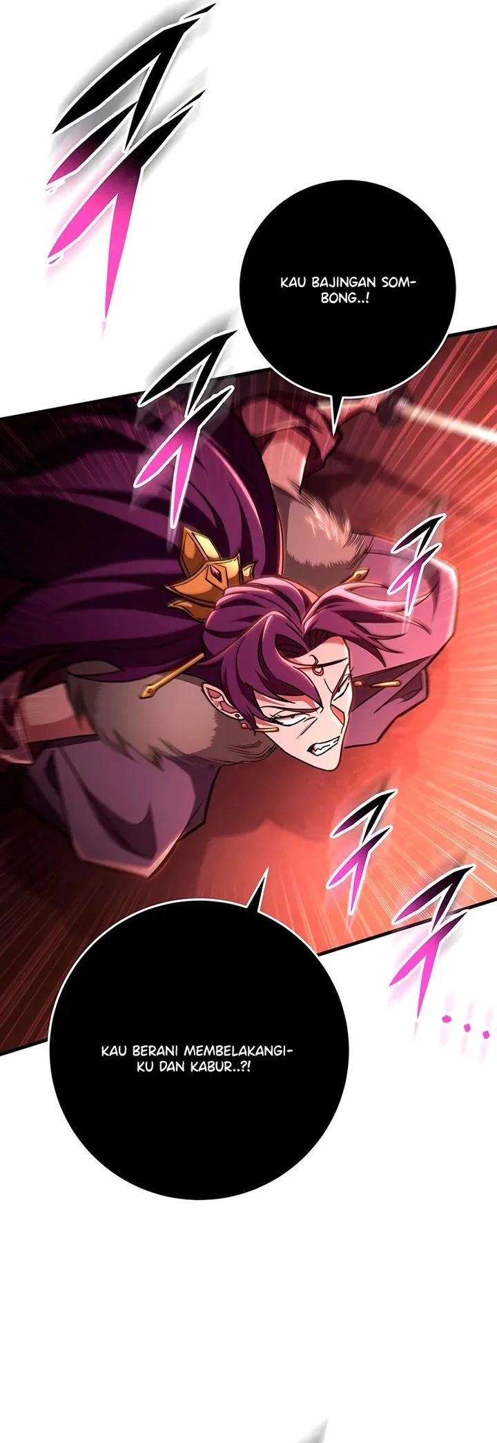 Chapter 146 - halaman 52
