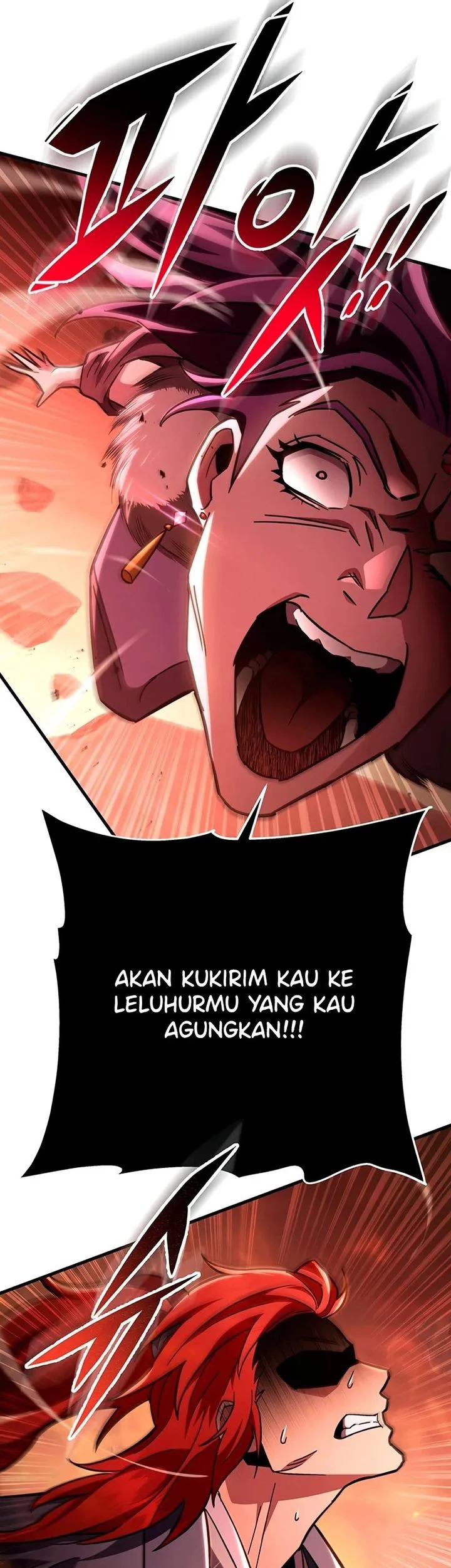 Chapter 146 - halaman 53