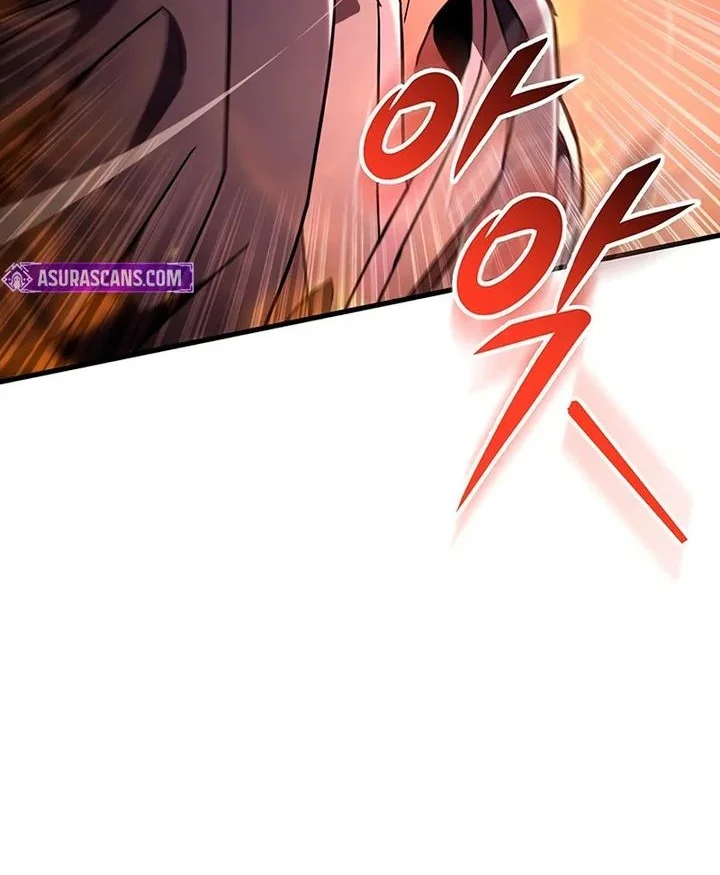 Chapter 146 - halaman 54