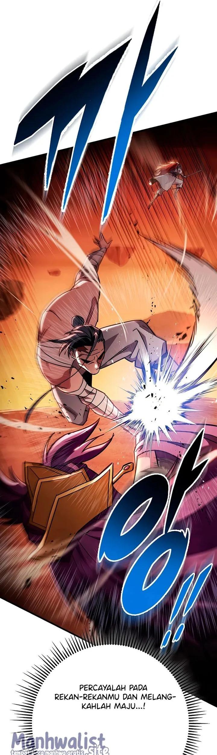 Chapter 146 - halaman 58