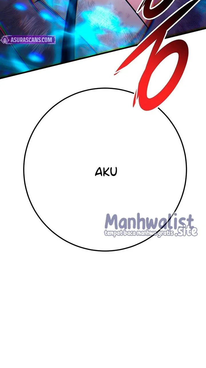 Chapter 146 - halaman 61