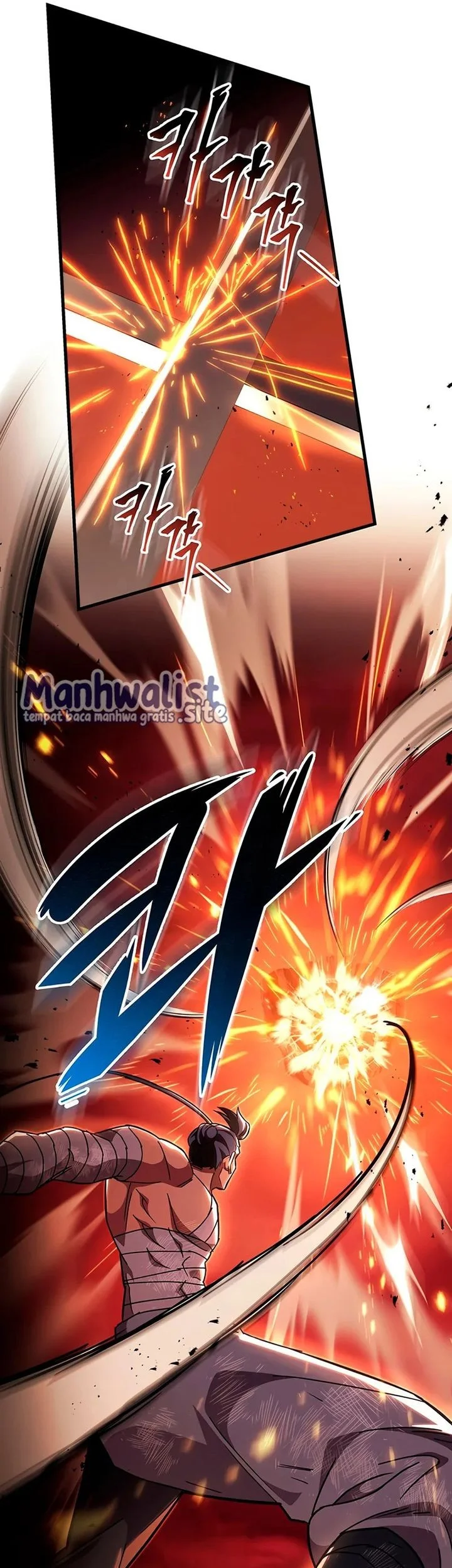 Chapter 146 - halaman 62