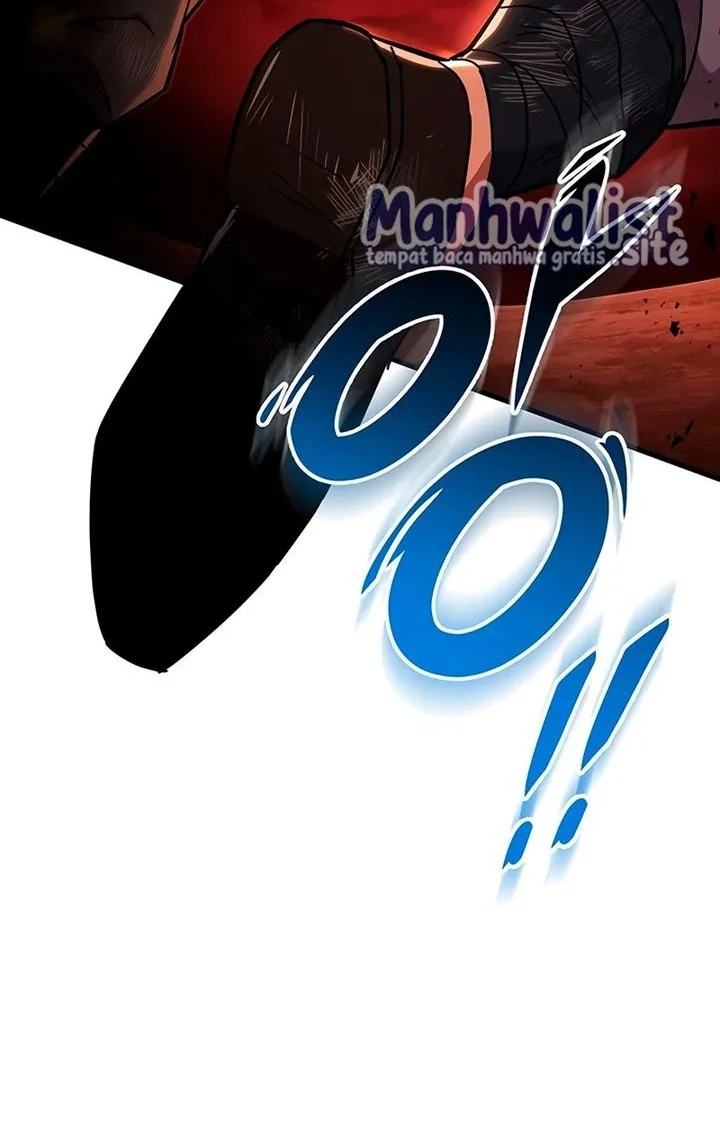 Chapter 146 - halaman 63