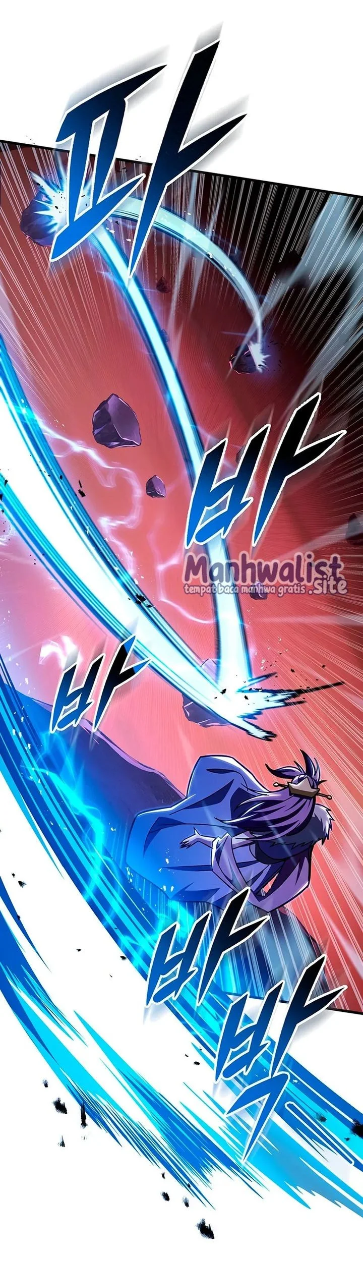 Chapter 146 - halaman 66