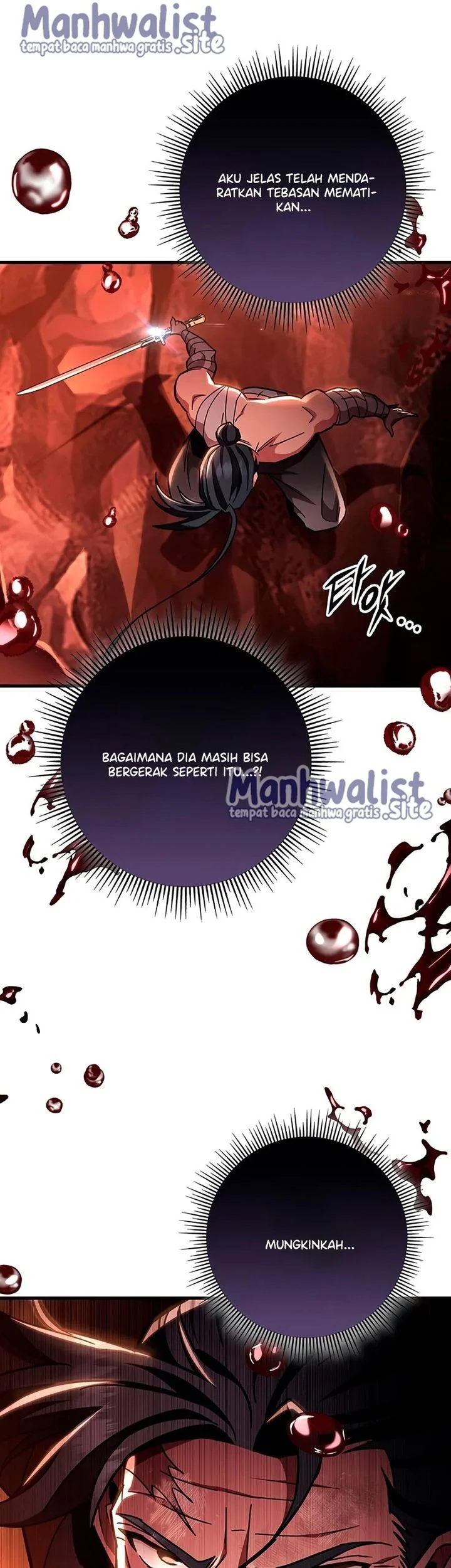 Chapter 146 - halaman 70