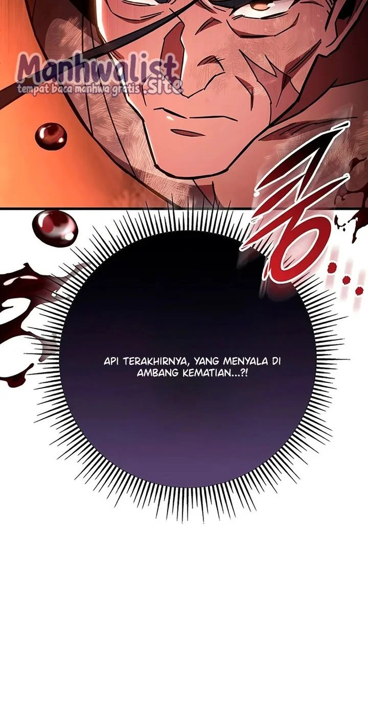 Chapter 146 - halaman 71