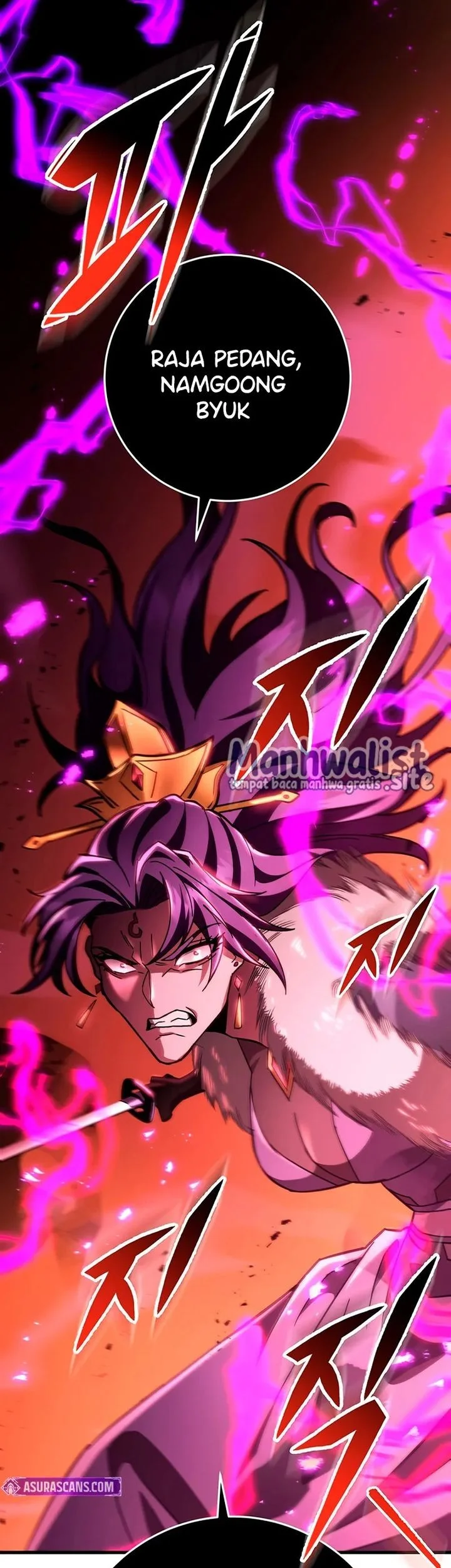 Chapter 146 - halaman 74