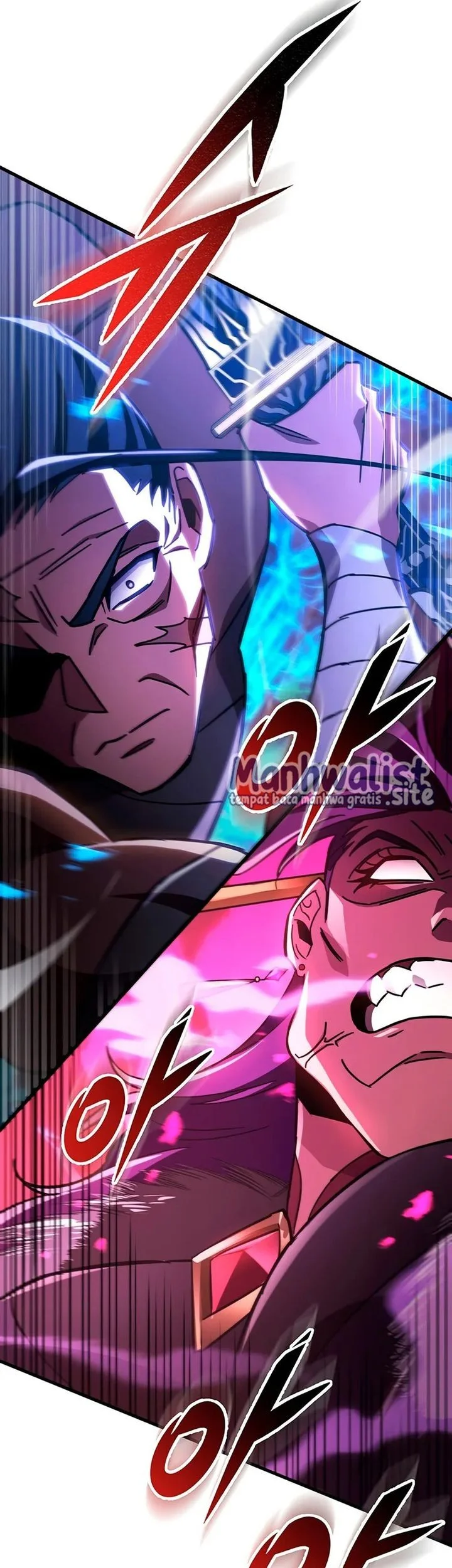 Chapter 146 - halaman 76