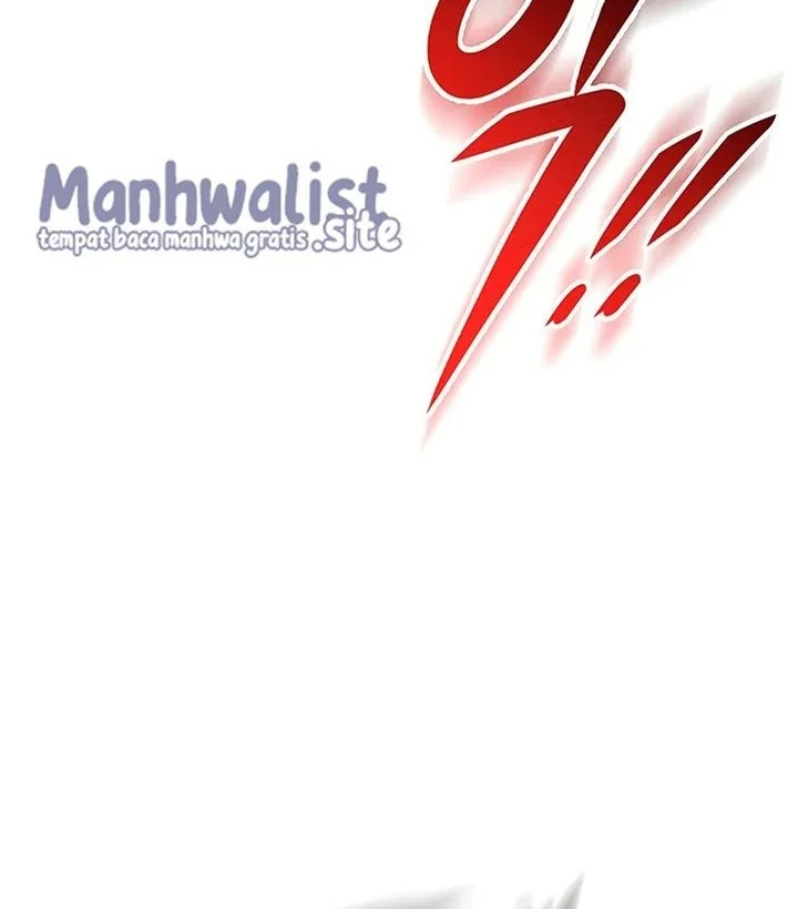Chapter 146 - halaman 77