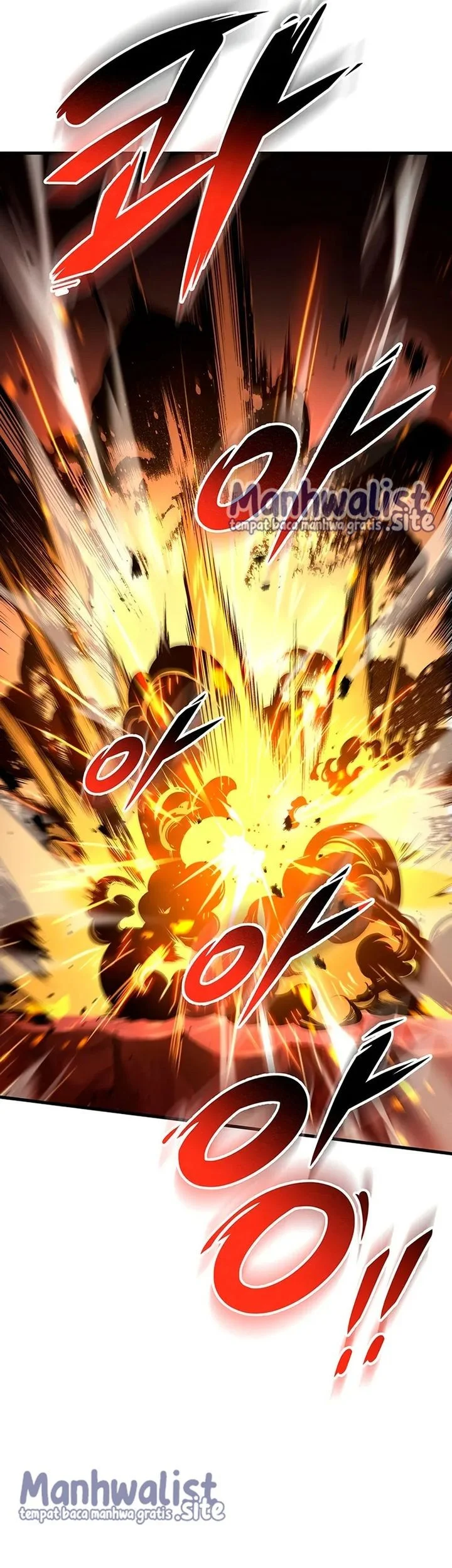Chapter 146 - halaman 78