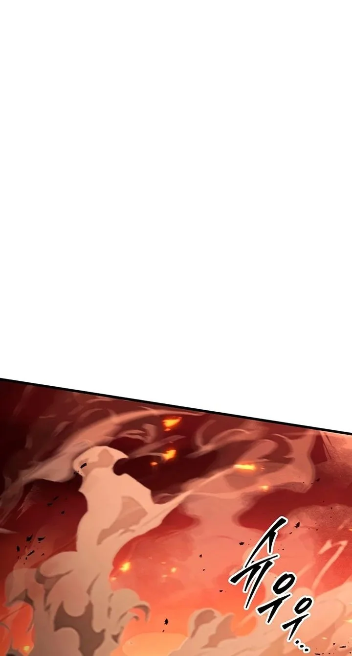 Chapter 146 - halaman 79