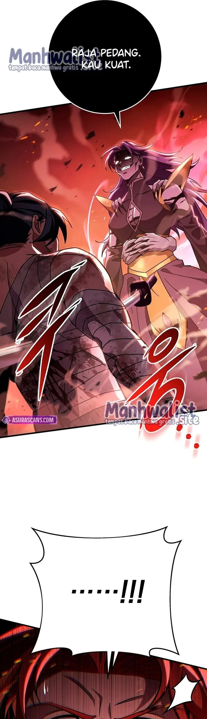 Chapter 146 - halaman 83