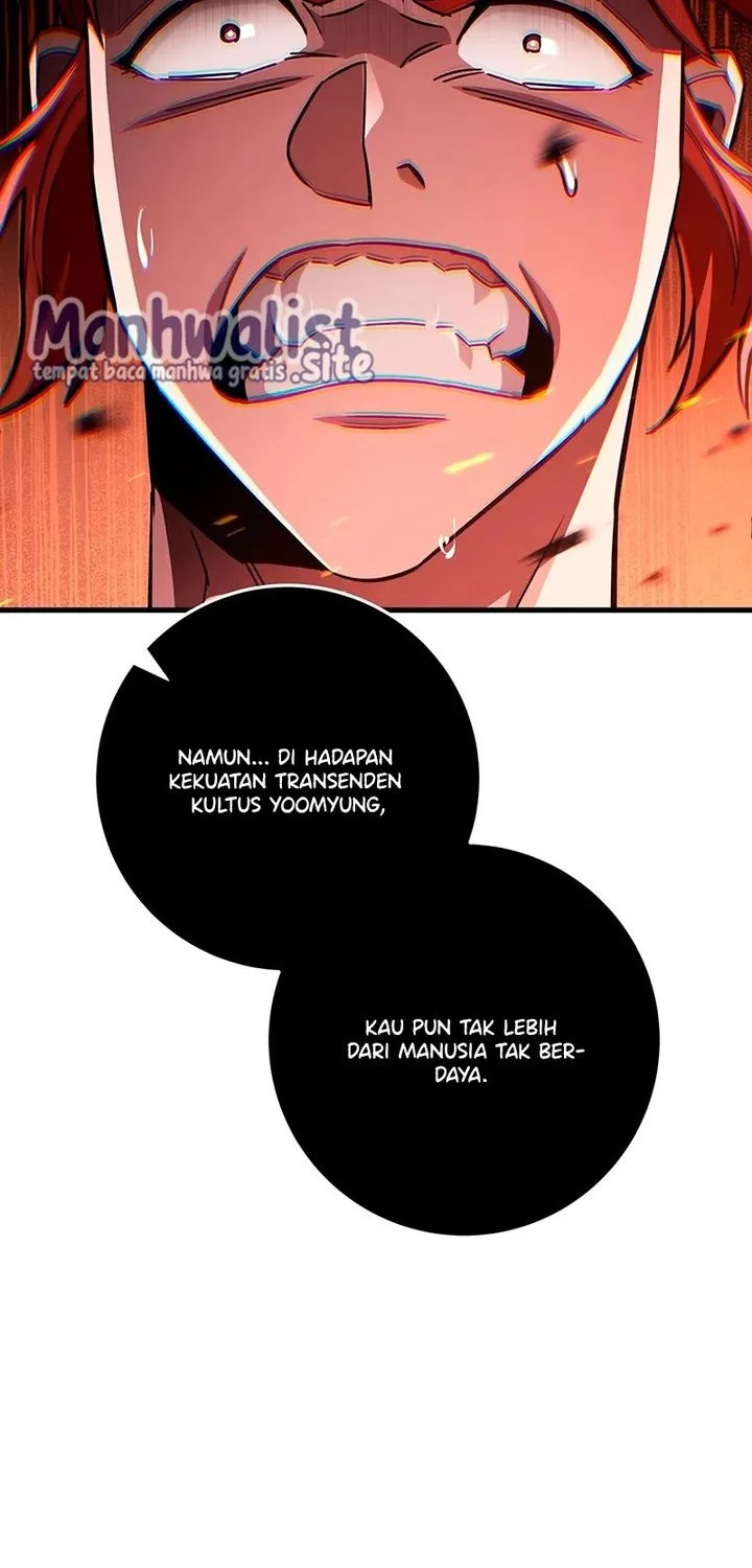 Chapter 146 - halaman 84
