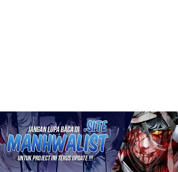 Chapter 146 - halaman 86