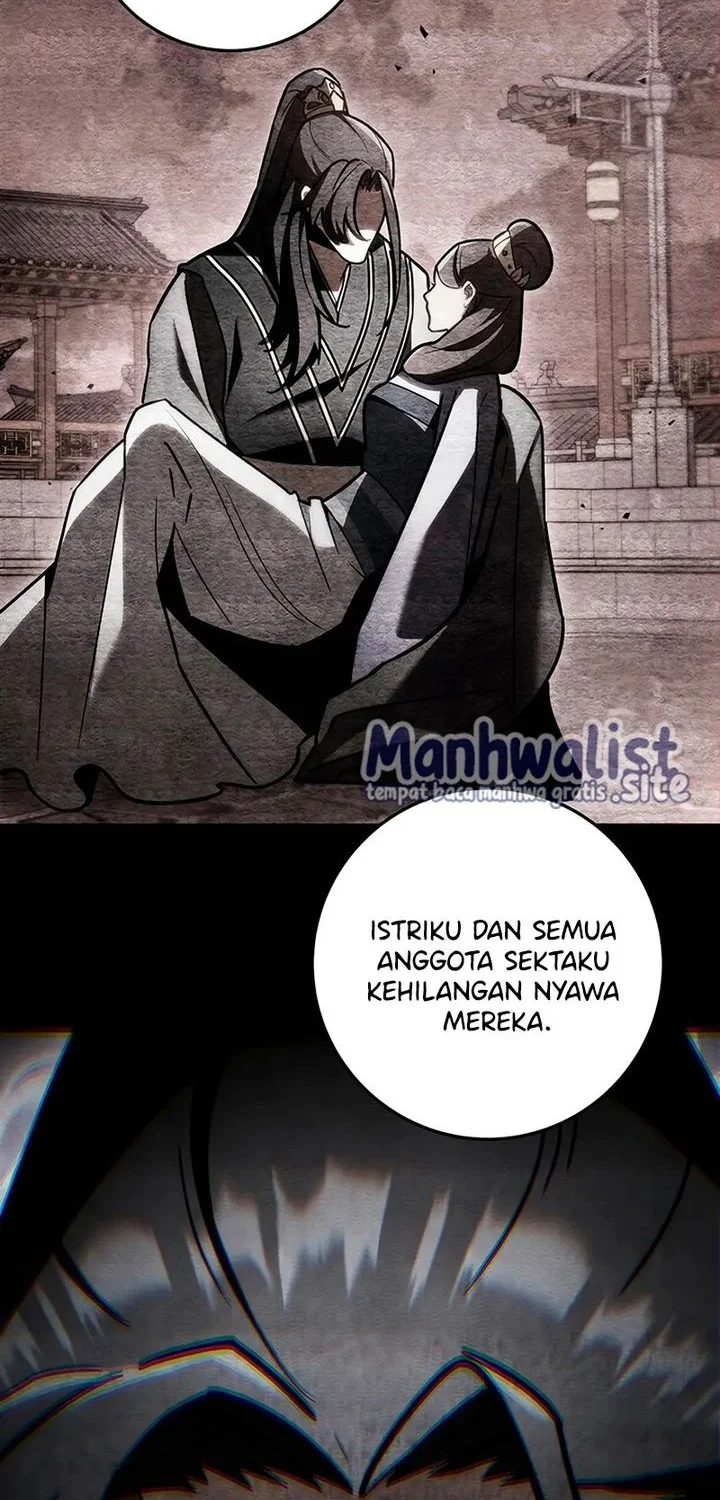 Chapter 146 - halaman 9