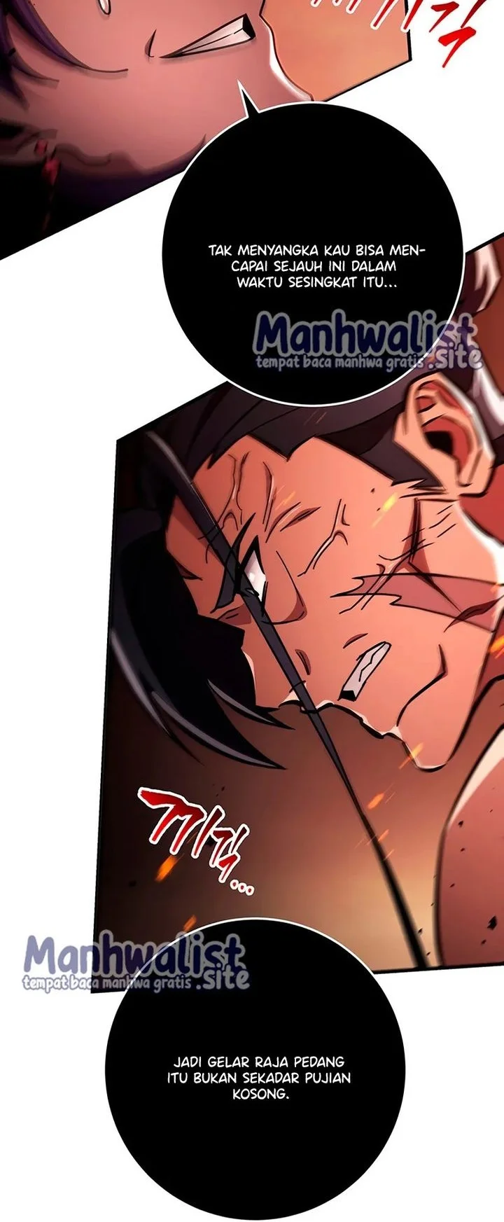 Chapter 146 - halaman 15