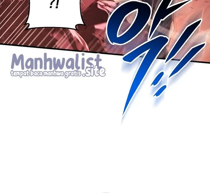 Chapter 146 - halaman 17