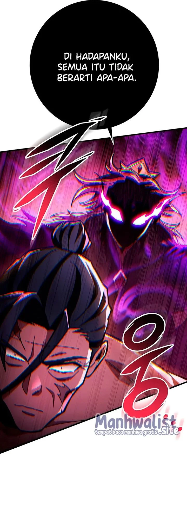 Chapter 146 - halaman 18