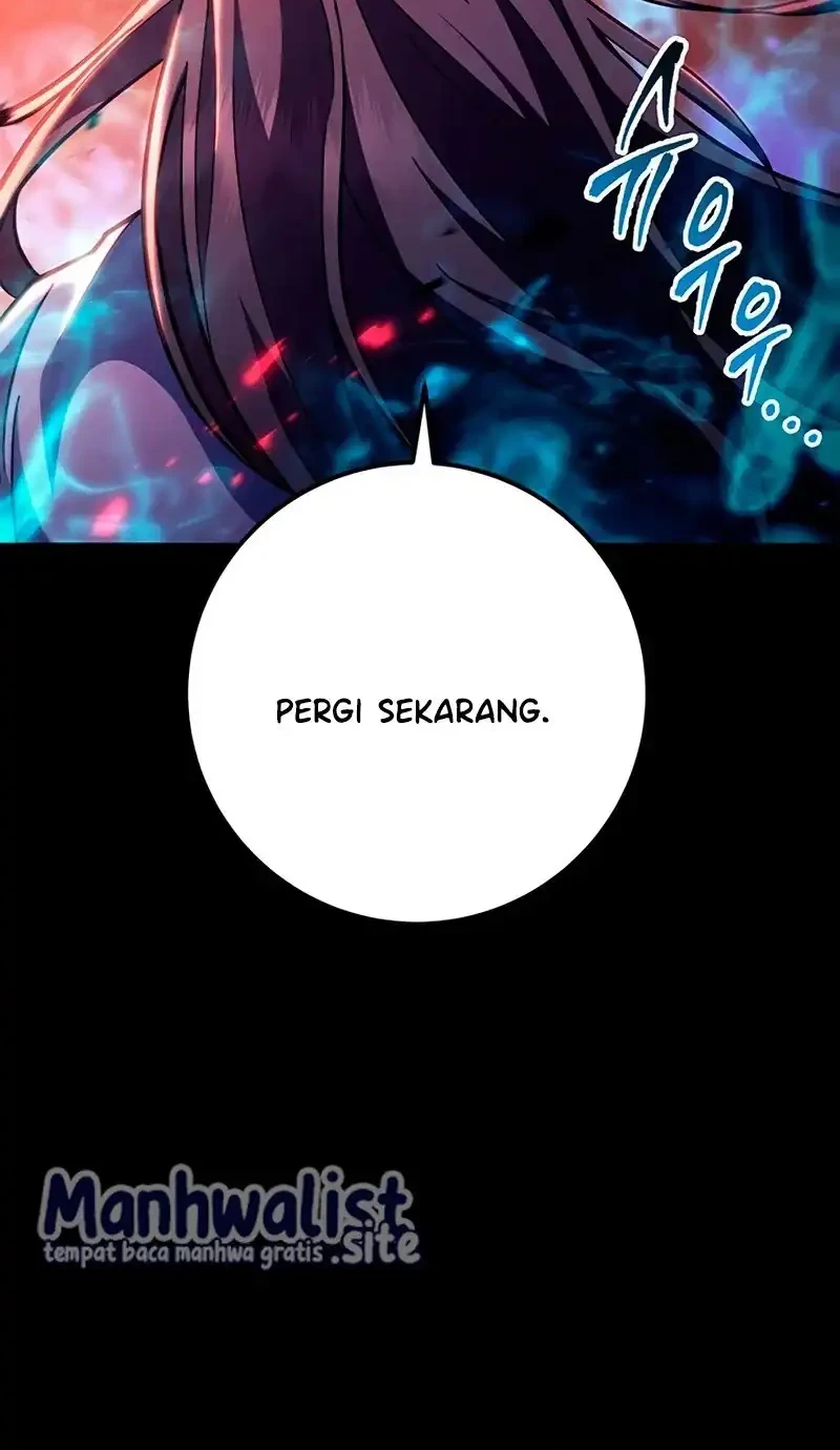 Chapter 147 - halaman 29
